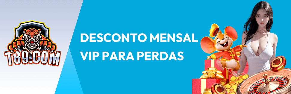 valor da aposta feita pelo ganhador da mega sena